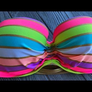 Victoria Secret Bikini